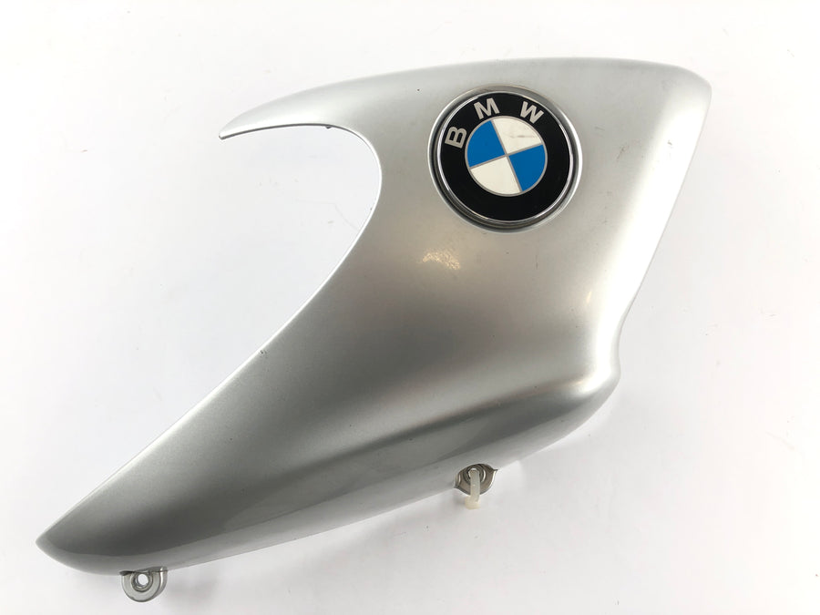 BMW R 1150 R R21 [2002] - Tankbeklædning Højre beklædning