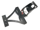 SWM RS 125 R B2 [2020] - nummerpladeholder nummerpladeholder med-5