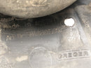 KTM LC4 640 EGS [2004] - Literpladeholder-5