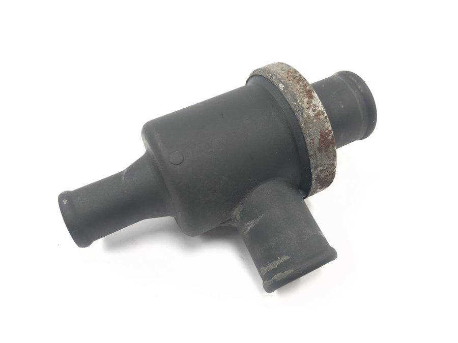 Aprilia Mille RSV 1000 ME [1999] - Termostat kølevandstermostat kølevæskeregulator