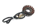 KTM 640 LC4 Prestige [2005] - Generator Stator Generator Ladesystem-4