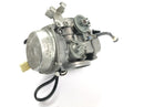 Honda FMX 650 RD12 [2006] - Keihin karburator-2
