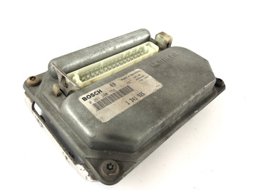 BMW R 1100 GS [1990] - CDI Control Unit