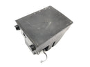 BMW K 1100 LT 100 [1994] - Batteriboks Batteri Holder BatterieBox-1