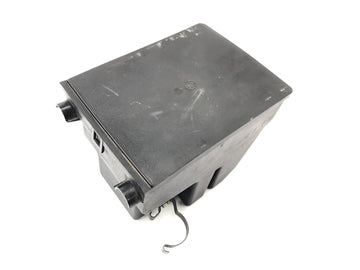 BMW K 1100 LT 100 [1994] - Batteriboks Batteri Holder BatterieBox