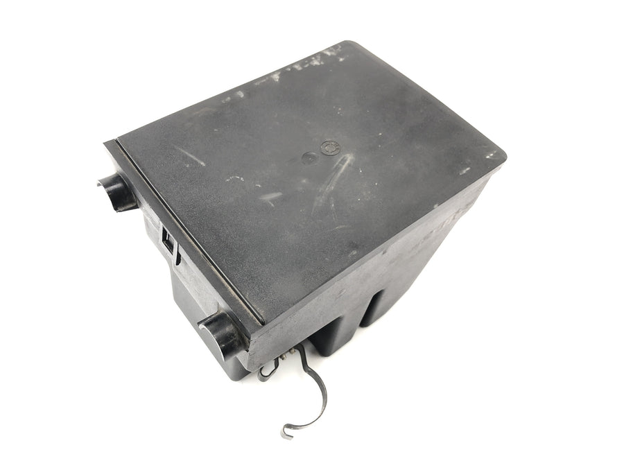 BMW K 1100 LT 100 [1994] - Batteriboks Batteri Holder BatterieBox