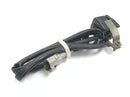 Suzuki RM Z 250 RJ41A [2007] - Dræbningskontakt nødstopkontakt styrkontakt-3