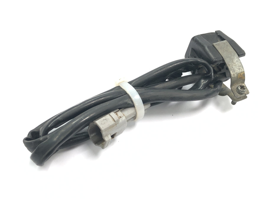 Suzuki RM Z 250 RJ41A [2007] - Dræbningskontakt nødstopkontakt styrkontakt
