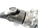 Kawasaki VN 1500 A [1995] - Cardan Shaft med et planetarisk hjul-3
