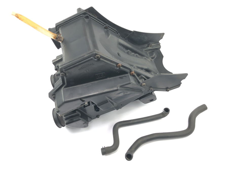 Triumph Bonneville T100 986MF [2012] - Luftfilterboks Luftfilterhus Airbox