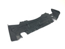 BMW K 1200 S K12S [2005] - Dækpanel, gulvpanel, frontpanel-5