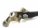 Ducati 900 SS [1991] - Stand Side Stands-3