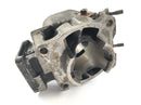 Yamaha RZ 250 R 29L [ca. 250 YPVS] - Cylinder til venstre-6