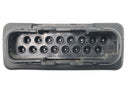 Honda SLR 650 RD09 [1997] - CDI Control Unit Ignition Box Ignition Unit Motor Control-4