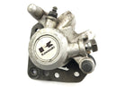 Kawasaki GPZ 1000 RX [1987] - Brake Caliper Brake Tang foran til venstre-1