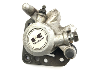 Kawasaki GPZ 1000 RX [1987] - Brake Caliper Brake Tang foran til venstre