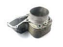 BMW R 1200 GS R12 K25 [2004] - cylinder med stempel til venstre-7