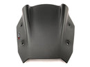 Honda NX 500 [2025] - forrude sportsskærm mat sort-2