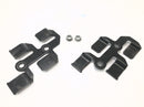 Aprilia første 1000 Futura [2002] - Aggregate Holder Set-2