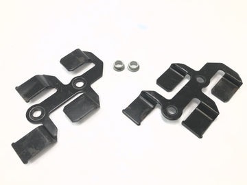 Aprilia første 1000 Futura [2002] - Aggregate Holder Set - 0