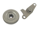Sachs ZX 125 [1998] - startgear starter tomgangsgear startgear-3
