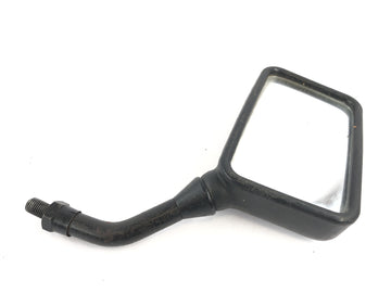 Yamaha RZ 250 R 29L [ca. 250 YPVS] - Mirror bagspejl til venstre - 0