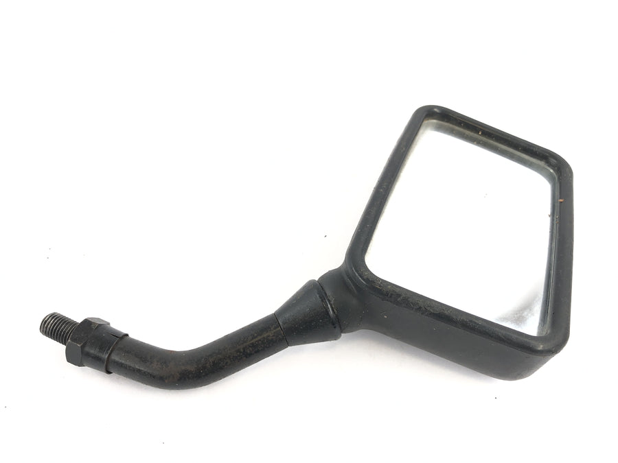 Yamaha RZ 250 R 29L [ca. 250 YPVS] - Mirror bagspejl til venstre
