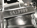 Triumph Street Triple R 675 D67LD [2010] - Motorboliger med kørende stikkontakter og stempler-7