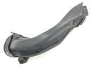 Aprilia RSV4 1000 [2010] - Air Intake Air Canal-3