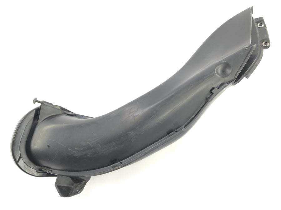 Aprilia RSV4 1000 [2010] - Air Intake Air Canal