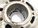 Cagiva Mito 125 Evo 8P [2000] - Cylinder Kit Piston Kit Cylinder med stempel-3