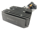 BMW F 650 GS R13 [2000] - Spændingsregulator ensretter regulator generator regulator-2