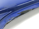 Honda XRV 750 Africa Twin RD04 [1992] - Bagpanel sidepanel højre-2