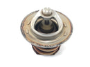 Triumph Speed Triple 1050 515NJ [2007] - Termostat kølevæskeregulator-3