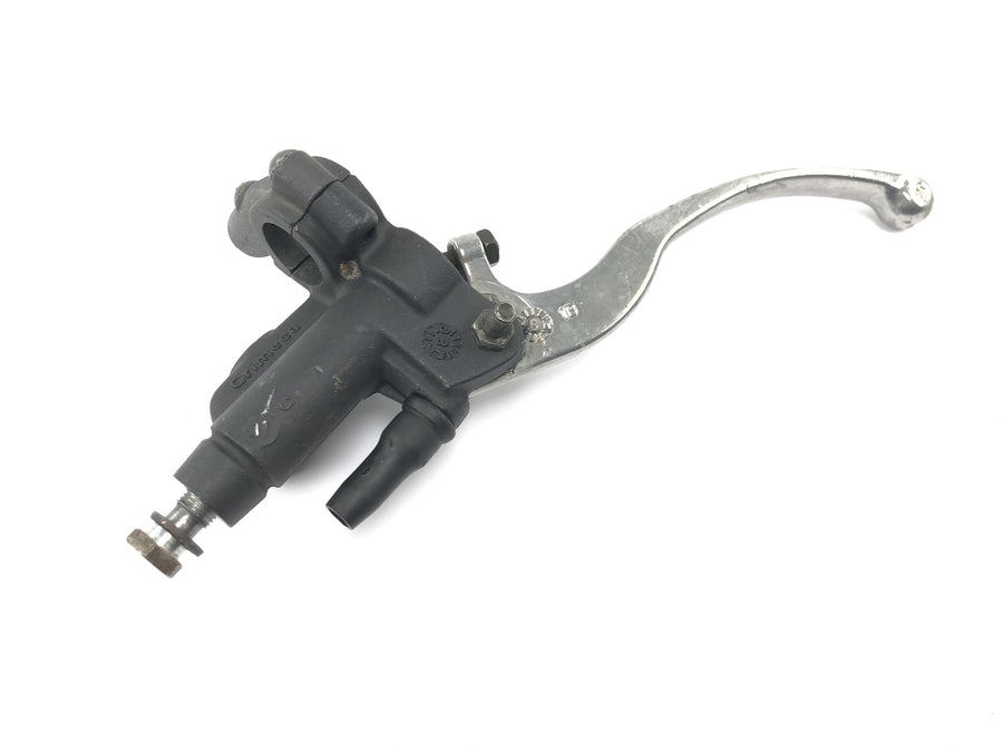 Sachs ZX 125 [1998] - Forbremsepumpe, forhjulsbremsepumpe, håndbremsecylinder