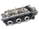 Triumph Daytona 900 T300 [1996] - Ventilhoved med cylinderhoved-4