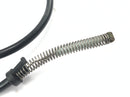 BMW R 1100 S R2S [2000] - Chokerkabel Bowdenkabel-3