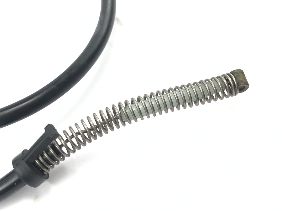BMW R 1100 S R2S [2000] - Chokerkabel Bowdenkabel