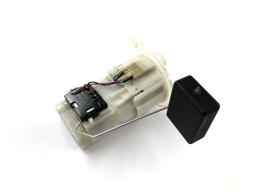Yamaha MT07 RM04 [2014] - Brændstofpumpe benzinpumpe tankpumpe med brændstofsensor