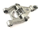 Yamaha FJ 1100 47E [1985] - Dog Lever Bone Bone Bone-2