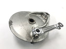 Honda XBR 500 PC15 [1989] - Brake Drum Bremter Bremseplade-2