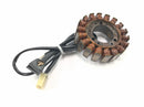 Yamaha XV 1600 Wild Star VP08 [2002] - Stator generator generator ladesystem-2
