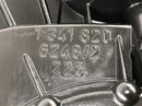 BMW R 1150 RS R22 [2003] - Generatordæksel, generatordæksel, frontdæksel, motordæksel-3