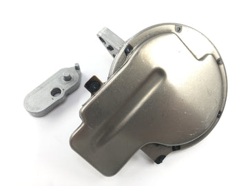 Yamaha TT 600 R DJ01 [1998] - Olie Sieve