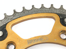 Honda CRF 450 R [2007] - Sprocket Supersprox 50 tænder-3
