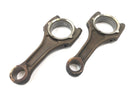 BMW R 1200 GS Adventure R12 [2012] - Pleuel Pleula Rod Set -par-4