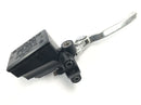 Yamaha MT 03 RM02 [2007] - Forbremsepumpe, håndbremsecylinder, forbremsegreb-2
