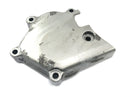 Honda NX 650 Dominator RD02 [1994] - Starter gearkasse dæksel motordæksel-2