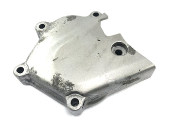 Honda NX 650 Dominator RD02 [1994] - Starter gearkasse dæksel motordæksel - 0