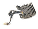 Suzuki DR 350 SK42B [1991] - Spændingsregulator ensartet af gebyrkontrolcontroller-2
